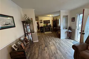 1040 Breezeway Dr, King, NC 27021 - Photo 14