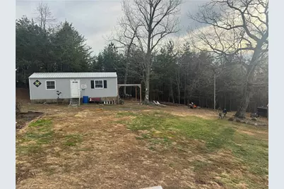 1040 Breezeway Drive, King, NC 27021 - Photo 28