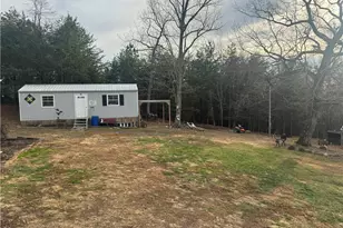 1040 Breezeway Dr, King, NC 27021 - Photo 28