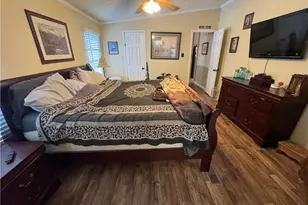 1040 Breezeway Dr, King, NC 27021 - Photo 20