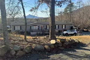 1040 Breezeway Dr, King, NC 27021 - Photo 30