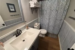 1040 Breezeway Dr, King, NC 27021 - Photo 26