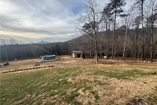 1040 Breezeway Dr, King, NC 27021 - Photo 10