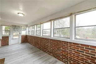 1020 Lacy Ln, Walnut Cove, NC 27052 - Photo 28