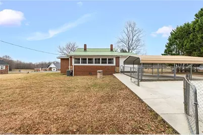 1020 Lacy Lane, Walnut Cove, NC 27052 - Photo 32