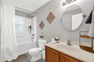 1020 Lacy Ln, Walnut Cove, NC 27052 - Photo 22