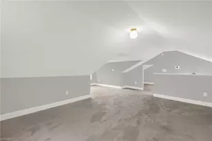 1020 Lacy Ln, Walnut Cove, NC 27052 - Photo 26