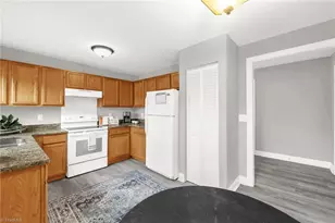 1020 Lacy Ln, Walnut Cove, NC 27052 - Photo 10