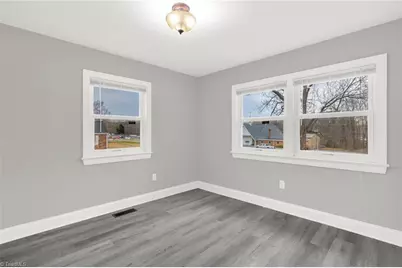 1020 Lacy Lane, Walnut Cove, NC 27052 - Photo 20