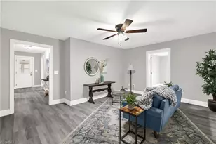 1020 Lacy Ln, Walnut Cove, NC 27052 - Photo 6