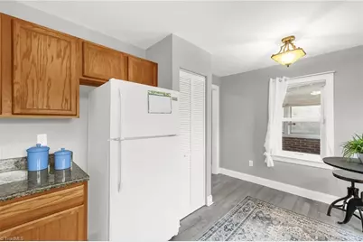 1020 Lacy Lane, Walnut Cove, NC 27052 - Photo 14