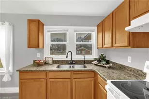 1020 Lacy Ln, Walnut Cove, NC 27052 - Photo 12