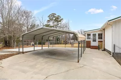 1020 Lacy Lane, Walnut Cove, NC 27052 - Photo 30