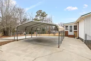 1020 Lacy Ln, Walnut Cove, NC 27052 - Photo 30