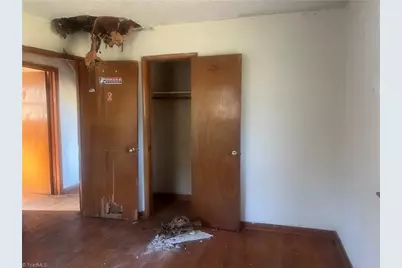 180 Cedar Lane, Reidsville, NC 27320 - Photo 8