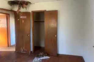 180 Cedar Ln, Reidsville, NC 27320 - Photo 8