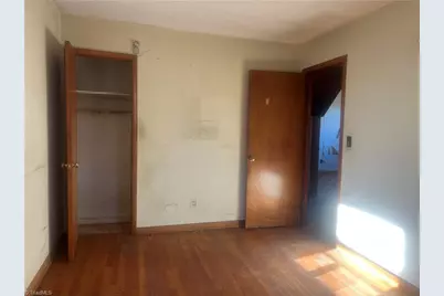 180 Cedar Lane, Reidsville, NC 27320 - Photo 6