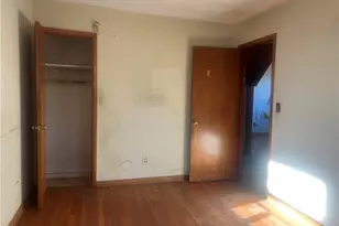 180 Cedar Ln, Reidsville, NC 27320 - Photo 6