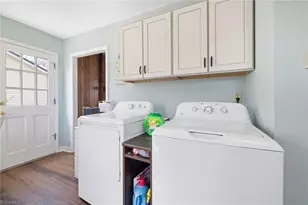 825 Parkwood St, Burlington, NC 27215 - Photo 14