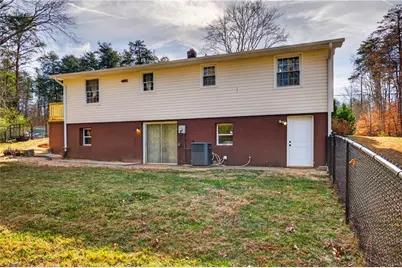413 Vernon Road, Reidsville, NC 27320 - Photo 30