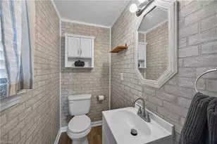 413 Vernon Rd, Reidsville, NC 27320 - Photo 18