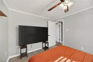 413 Vernon Rd, Reidsville, NC 27320 - Photo 20