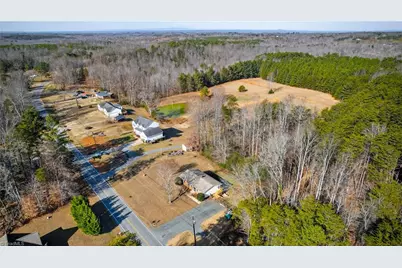 413 Vernon Road, Reidsville, NC 27320 - Photo 36