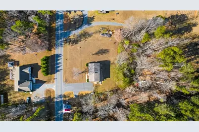 413 Vernon Road, Reidsville, NC 27320 - Photo 34