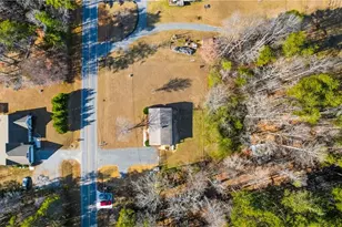 413 Vernon Rd, Reidsville, NC 27320 - Photo 34