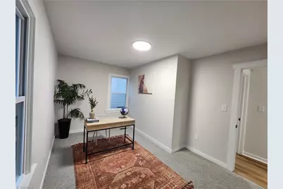 315 Small Street, Thomasville, NC 27360 - Photo 10