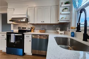 315 Small St, Thomasville, NC 27360 - Photo 10