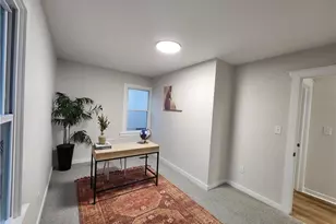 315 Small St, Thomasville, NC 27360 - Photo 12