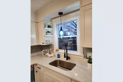 315 Small Street, Thomasville, NC 27360 - Photo 36