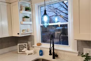 315 Small St, Thomasville, NC 27360 - Photo 36