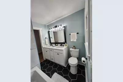 315 Small Street, Thomasville, NC 27360 - Photo 38