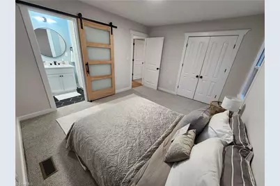 315 Small Street, Thomasville, NC 27360 - Photo 32