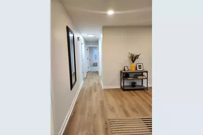 315 Small Street, Thomasville, NC 27360 - Photo 8