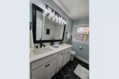 315 Small Street, Thomasville, NC 27360 - Photo 16