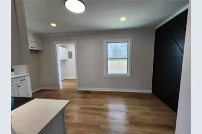 315 Small Street, Thomasville, NC 27360 - Photo 34