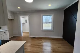 315 Small St, Thomasville, NC 27360 - Photo 34