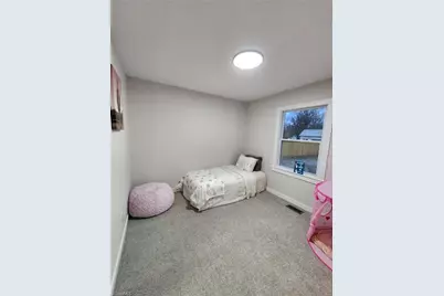 315 Small Street, Thomasville, NC 27360 - Photo 28