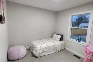 315 Small St, Thomasville, NC 27360 - Photo 28