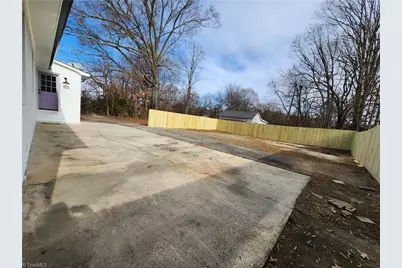 315 Small Street, Thomasville, NC 27360 - Photo 40