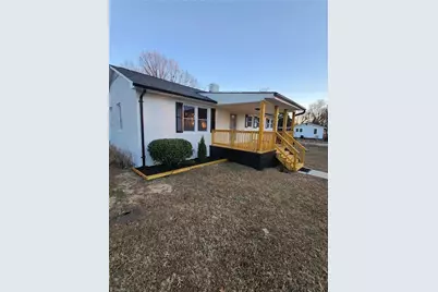 315 Small Street, Thomasville, NC 27360 - Photo 26