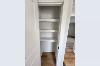 315 Small Street, Thomasville, NC 27360 - Photo 14