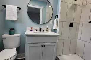 315 Small St, Thomasville, NC 27360 - Photo 32