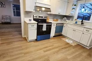 315 Small St, Thomasville, NC 27360 - Photo 14