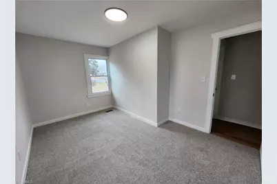 315 Small Street, Thomasville, NC 27360 - Photo 34