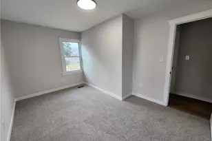 315 Small St, Thomasville, NC 27360 - Photo 34