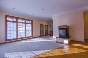 396 W Lake Trail, Mebane, NC 27302 - Photo 40